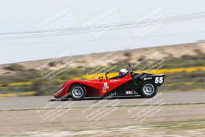 media/Mar-16-2024-CalClub SCCA (Sat) [[de271006c6]]/Group 5/Qualifying/